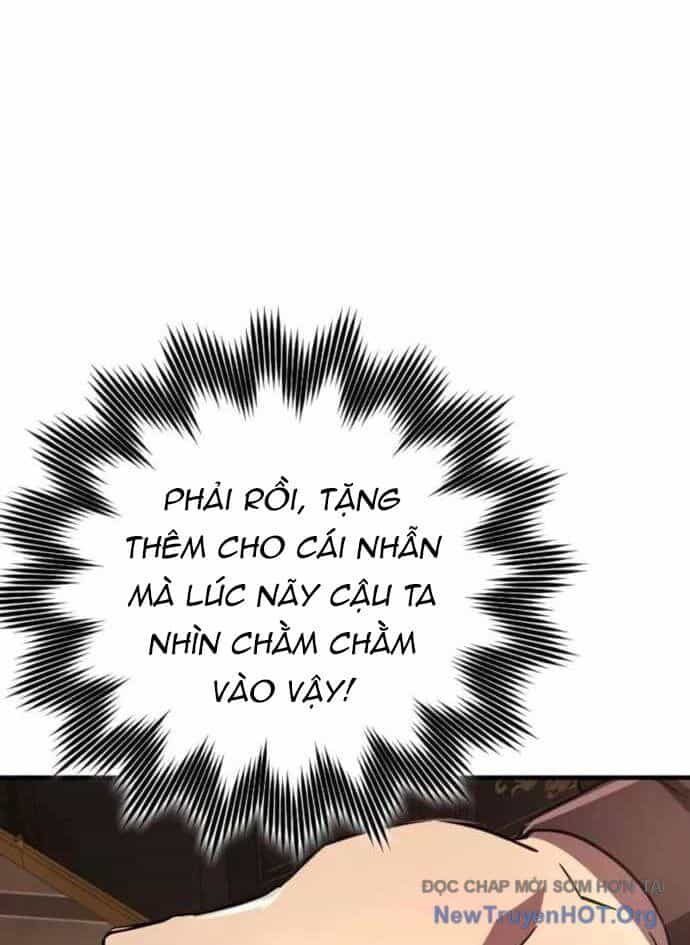 Pháp Sư Thiên Tài Phá Vỡ Giới Hạn - Chương 17 - ảnh 93