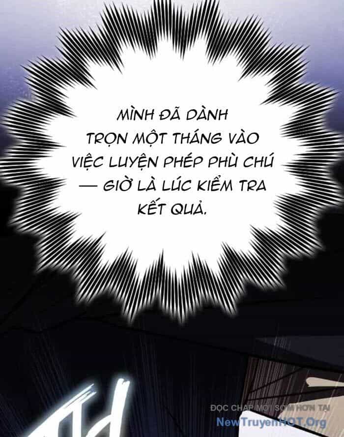 Pháp Sư Thiên Tài Phá Vỡ Giới Hạn - Chương 18 - ảnh 105