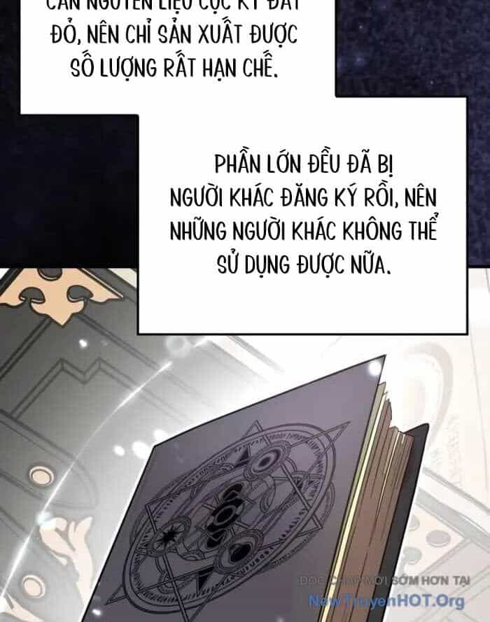 Pháp Sư Thiên Tài Phá Vỡ Giới Hạn - Chương 18 - ảnh 112