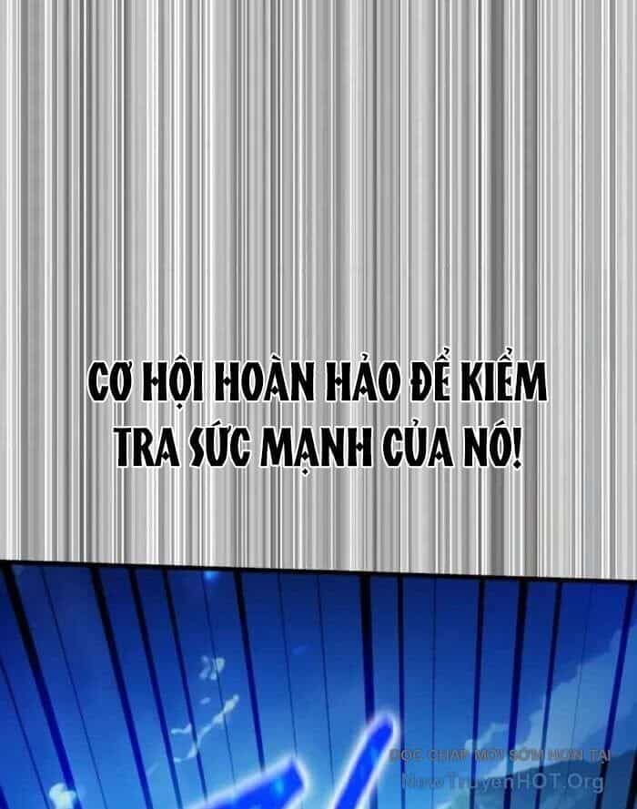 Pháp Sư Thiên Tài Phá Vỡ Giới Hạn - Chương 18 - ảnh 119