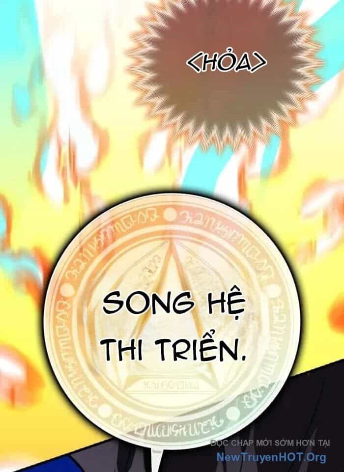 Pháp Sư Thiên Tài Phá Vỡ Giới Hạn - Chương 18 - ảnh 133