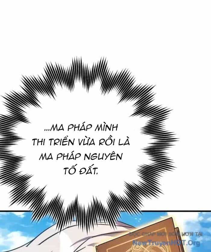 Pháp Sư Thiên Tài Phá Vỡ Giới Hạn - Chương 18 - ảnh 149