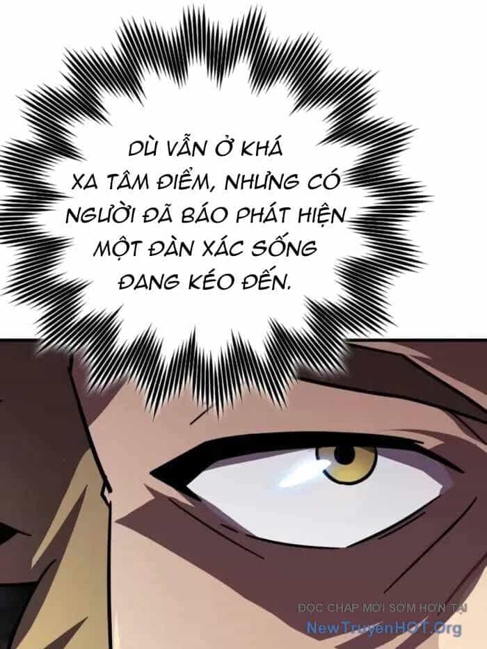 Pháp Sư Thiên Tài Phá Vỡ Giới Hạn - Chương 18 - ảnh 186