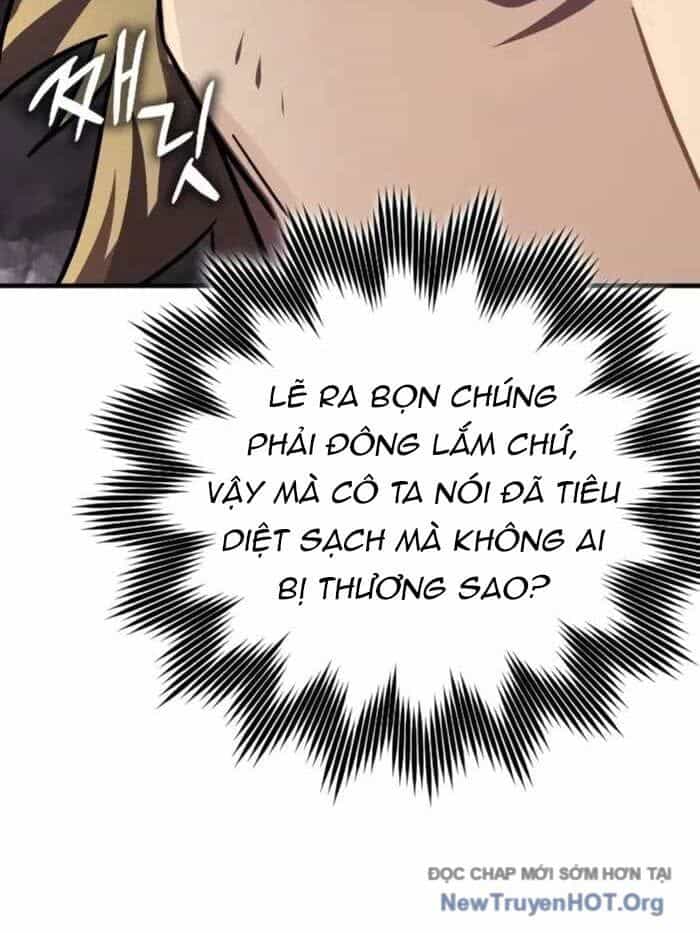 Pháp Sư Thiên Tài Phá Vỡ Giới Hạn - Chương 18 - ảnh 187