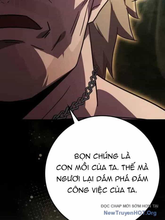 Pháp Sư Thiên Tài Phá Vỡ Giới Hạn - Chương 18 - ảnh 198