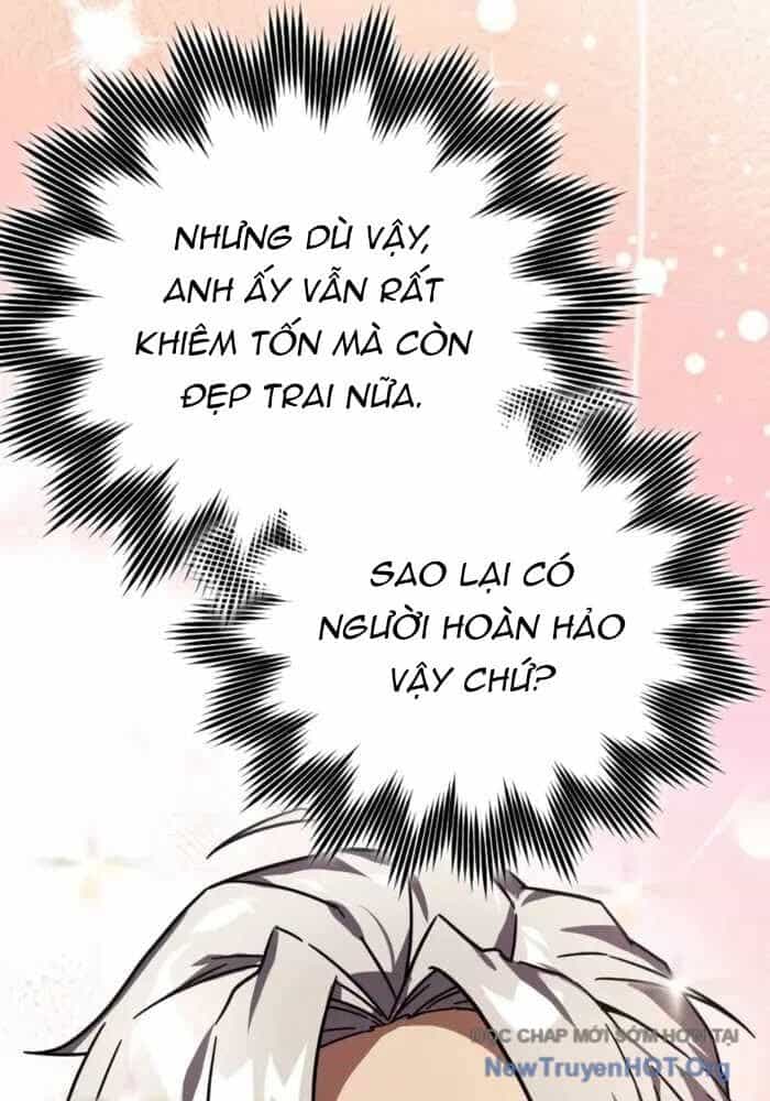 Pháp Sư Thiên Tài Phá Vỡ Giới Hạn - Chương 18 - ảnh 32