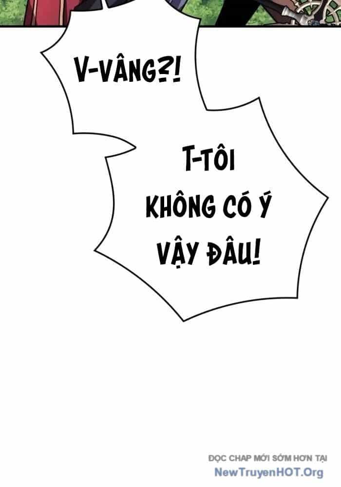 Pháp Sư Thiên Tài Phá Vỡ Giới Hạn - Chương 18 - ảnh 36