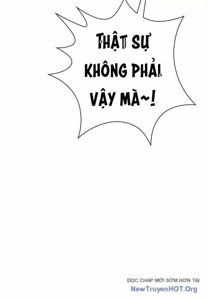 Pháp Sư Thiên Tài Phá Vỡ Giới Hạn - Chương 18 - ảnh 39