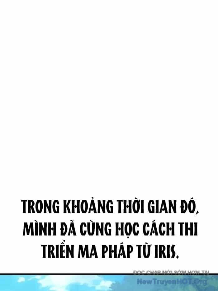 Pháp Sư Thiên Tài Phá Vỡ Giới Hạn - Chương 18 - ảnh 4