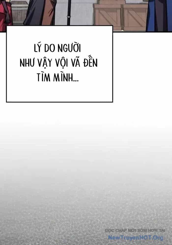 Pháp Sư Thiên Tài Phá Vỡ Giới Hạn - Chương 18 - ảnh 48