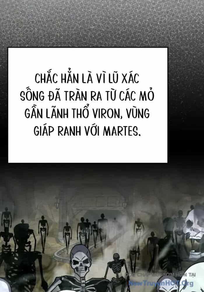 Pháp Sư Thiên Tài Phá Vỡ Giới Hạn - Chương 18 - ảnh 49