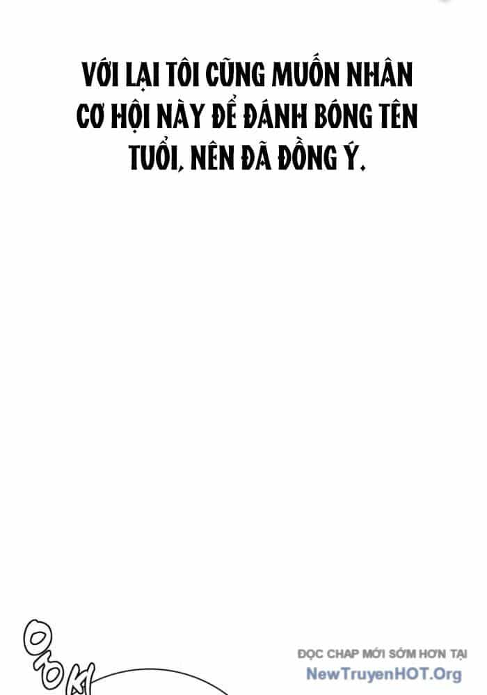 Pháp Sư Thiên Tài Phá Vỡ Giới Hạn - Chương 18 - ảnh 59