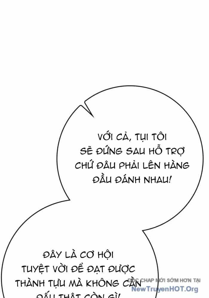 Pháp Sư Thiên Tài Phá Vỡ Giới Hạn - Chương 18 - ảnh 69