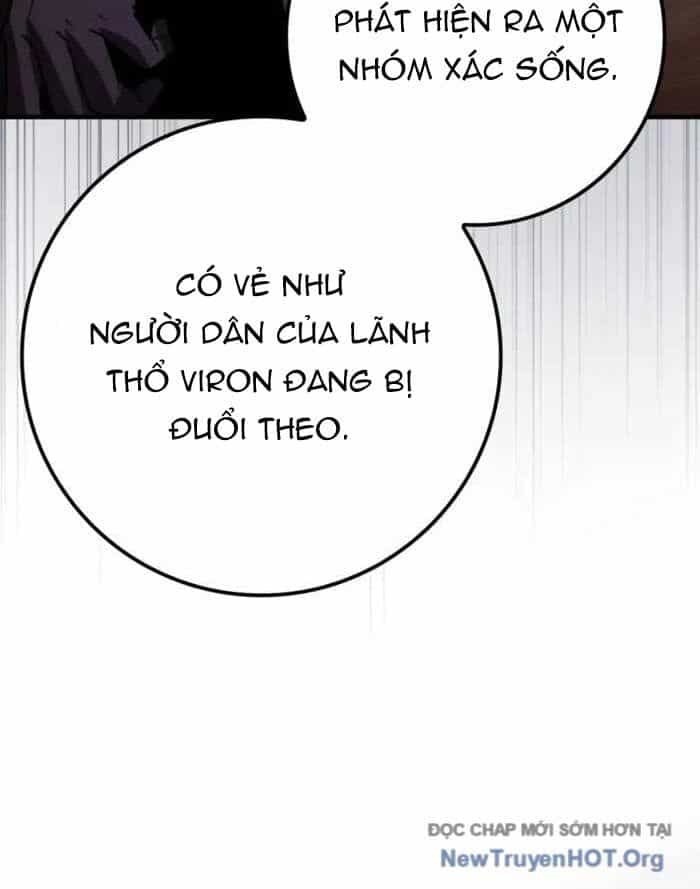 Pháp Sư Thiên Tài Phá Vỡ Giới Hạn - Chương 18 - ảnh 96