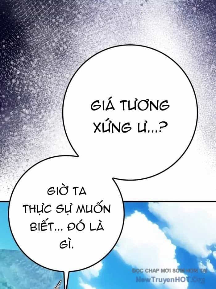 Pháp Sư Thiên Tài Phá Vỡ Giới Hạn - Chương 19 - ảnh 10