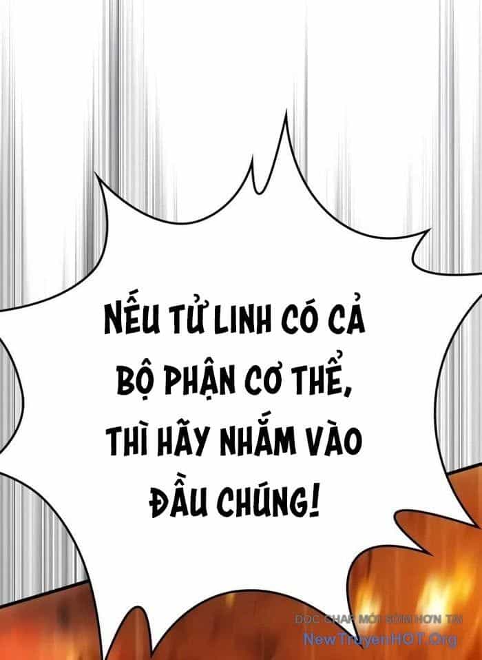 Pháp Sư Thiên Tài Phá Vỡ Giới Hạn - Chương 19 - ảnh 103