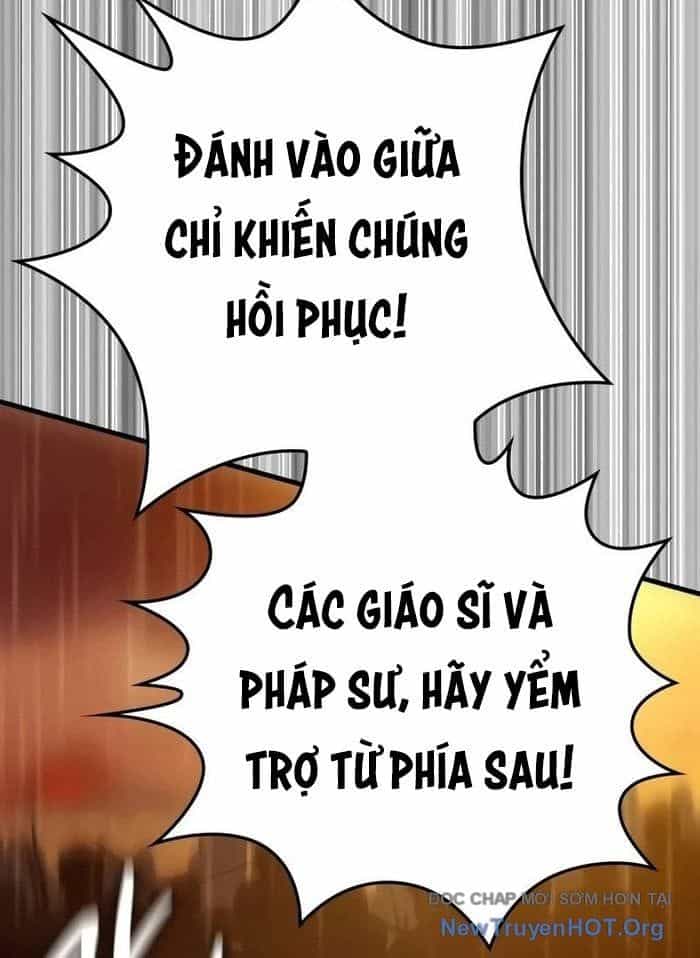 Pháp Sư Thiên Tài Phá Vỡ Giới Hạn - Chương 19 - ảnh 106