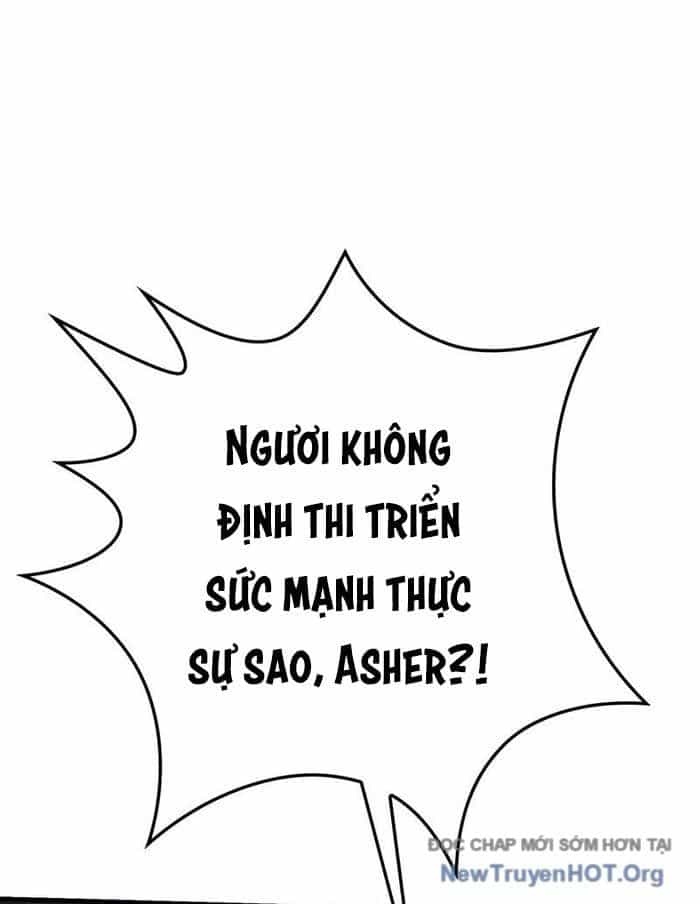 Pháp Sư Thiên Tài Phá Vỡ Giới Hạn - Chương 19 - ảnh 147