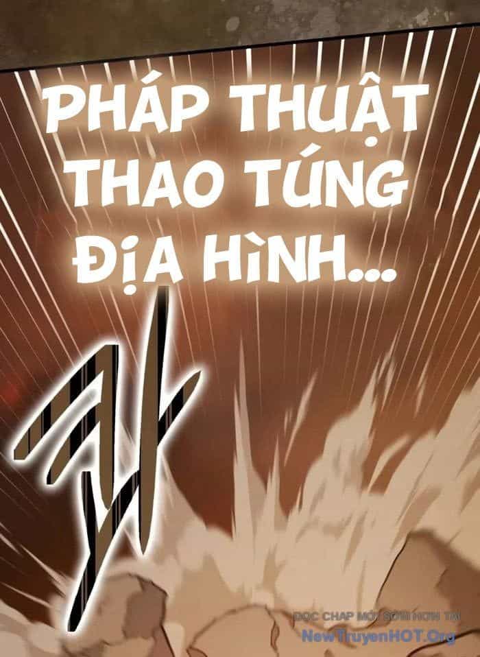 Pháp Sư Thiên Tài Phá Vỡ Giới Hạn - Chương 19 - ảnh 153