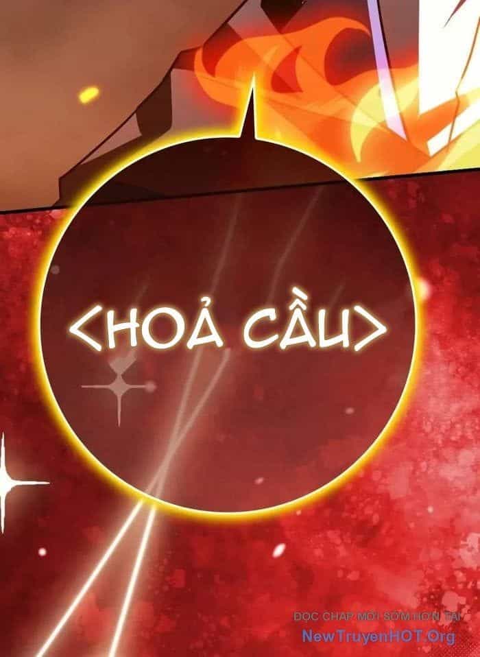 Pháp Sư Thiên Tài Phá Vỡ Giới Hạn - Chương 19 - ảnh 157