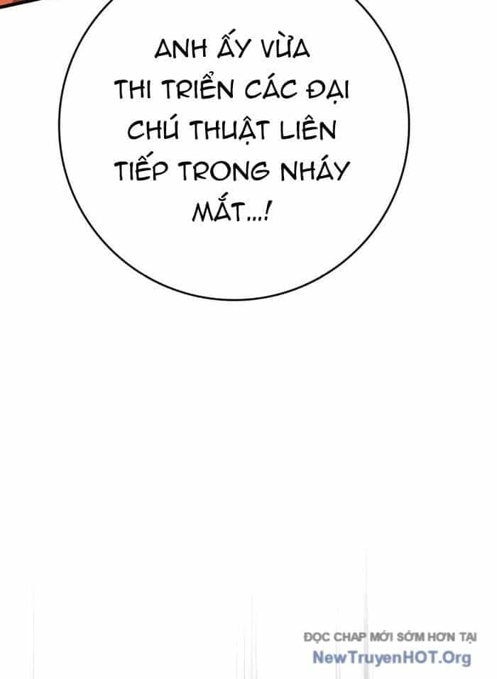 Pháp Sư Thiên Tài Phá Vỡ Giới Hạn - Chương 19 - ảnh 163