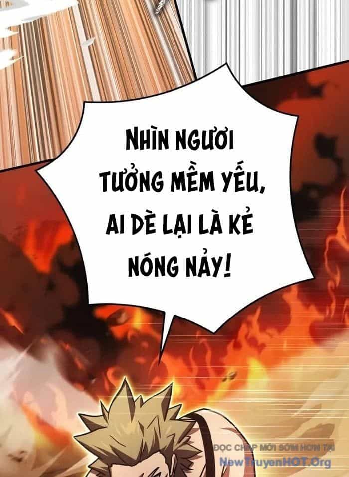 Pháp Sư Thiên Tài Phá Vỡ Giới Hạn - Chương 19 - ảnh 165