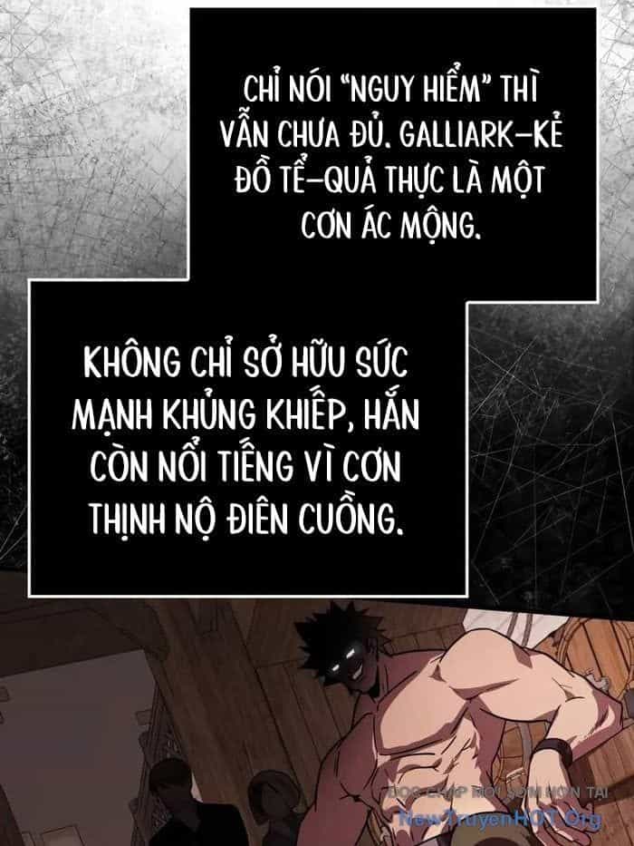 Pháp Sư Thiên Tài Phá Vỡ Giới Hạn - Chương 19 - ảnh 22