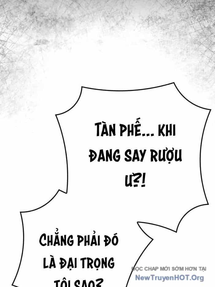 Pháp Sư Thiên Tài Phá Vỡ Giới Hạn - Chương 19 - ảnh 25