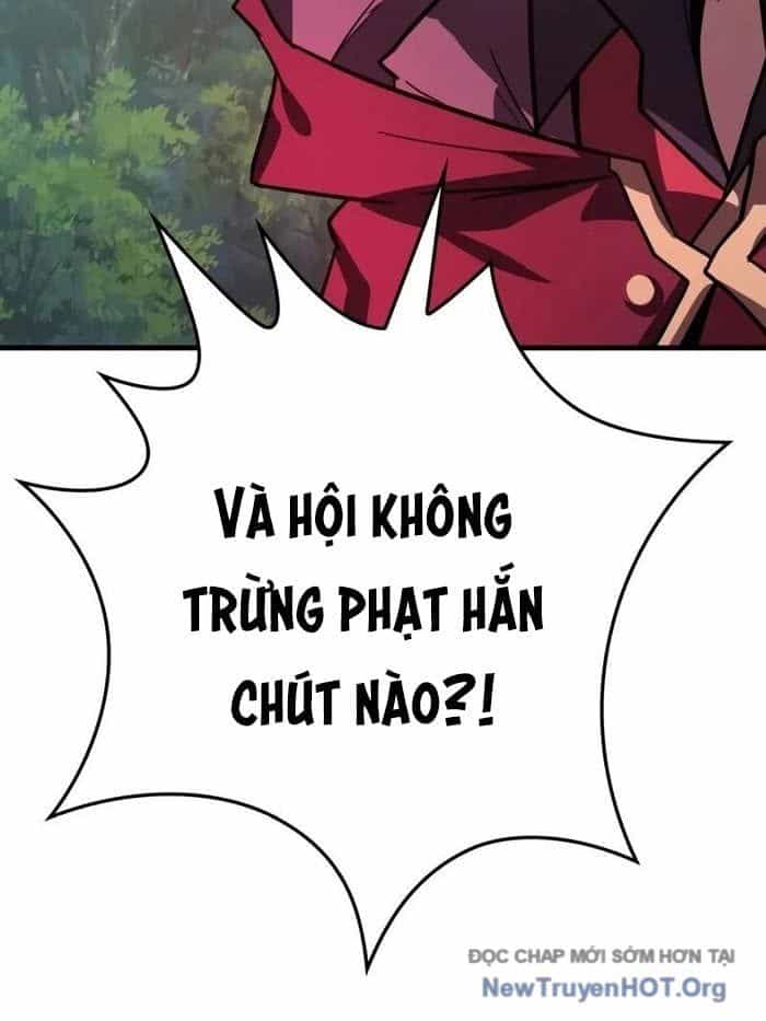 Pháp Sư Thiên Tài Phá Vỡ Giới Hạn - Chương 19 - ảnh 27