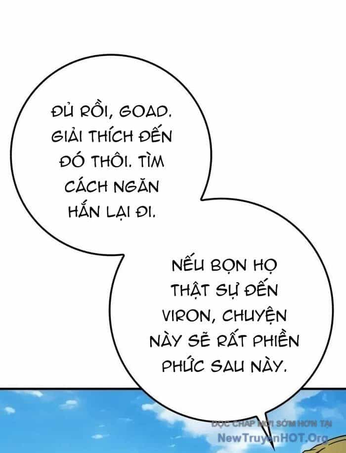Pháp Sư Thiên Tài Phá Vỡ Giới Hạn - Chương 19 - ảnh 35