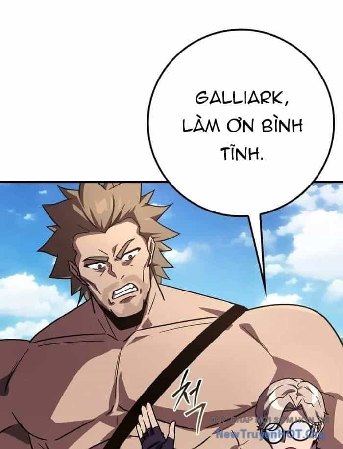 Pháp Sư Thiên Tài Phá Vỡ Giới Hạn - Chương 19 - ảnh 38