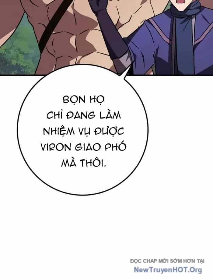Pháp Sư Thiên Tài Phá Vỡ Giới Hạn - Chương 19 - ảnh 39