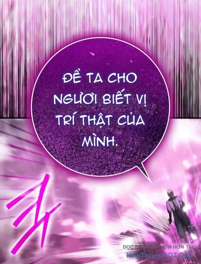 Pháp Sư Thiên Tài Phá Vỡ Giới Hạn - Chương 19 - ảnh 45