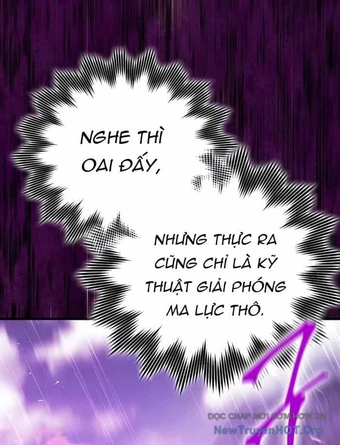 Pháp Sư Thiên Tài Phá Vỡ Giới Hạn - Chương 19 - ảnh 51