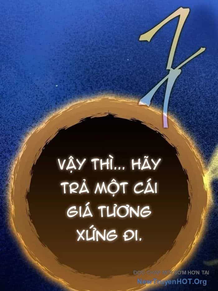 Pháp Sư Thiên Tài Phá Vỡ Giới Hạn - Chương 19 - ảnh 6
