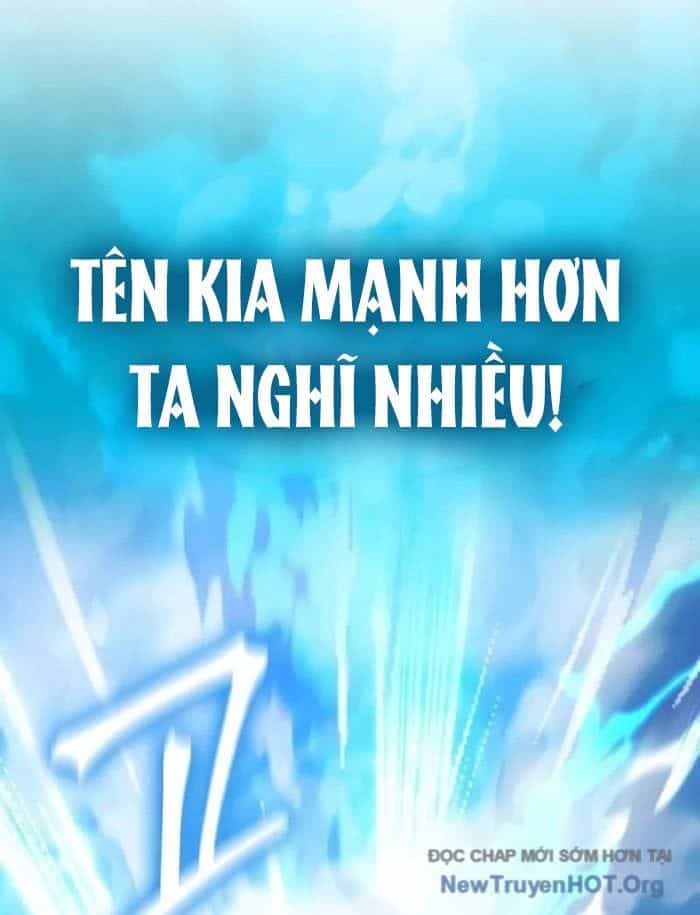 Pháp Sư Thiên Tài Phá Vỡ Giới Hạn - Chương 19 - ảnh 62