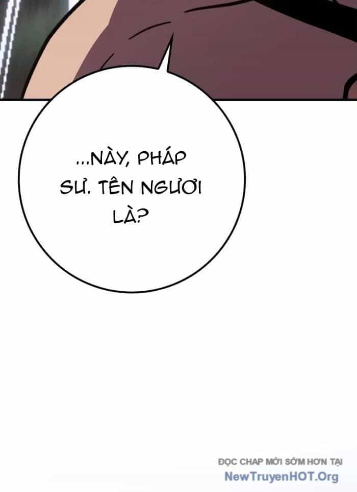 Pháp Sư Thiên Tài Phá Vỡ Giới Hạn - Chương 19 - ảnh 65