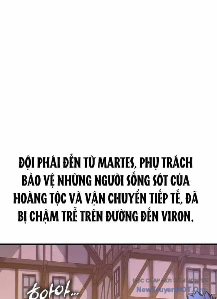 Pháp Sư Thiên Tài Phá Vỡ Giới Hạn - Chương 19 - ảnh 75