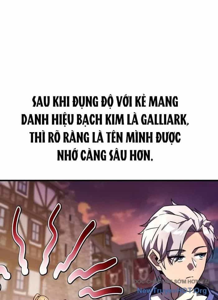 Pháp Sư Thiên Tài Phá Vỡ Giới Hạn - Chương 19 - ảnh 77
