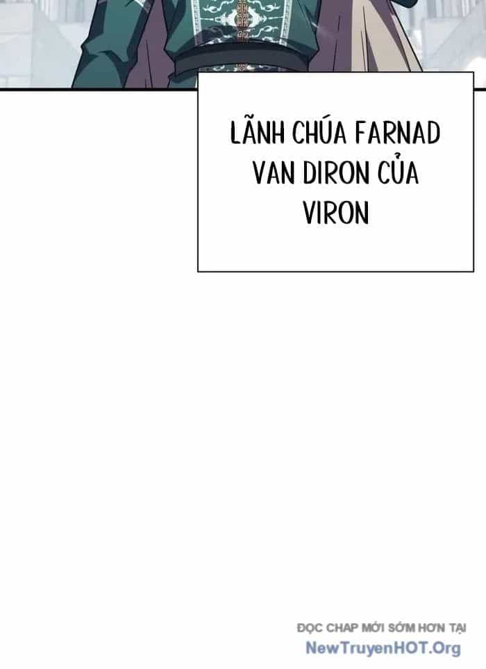 Pháp Sư Thiên Tài Phá Vỡ Giới Hạn - Chương 19 - ảnh 81