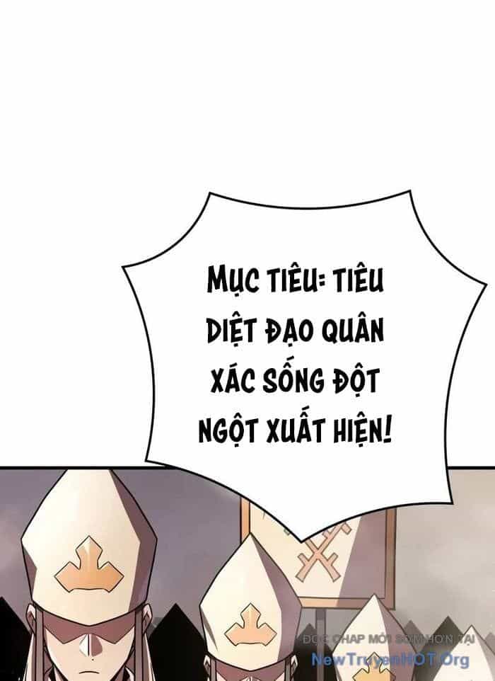 Pháp Sư Thiên Tài Phá Vỡ Giới Hạn - Chương 19 - ảnh 84