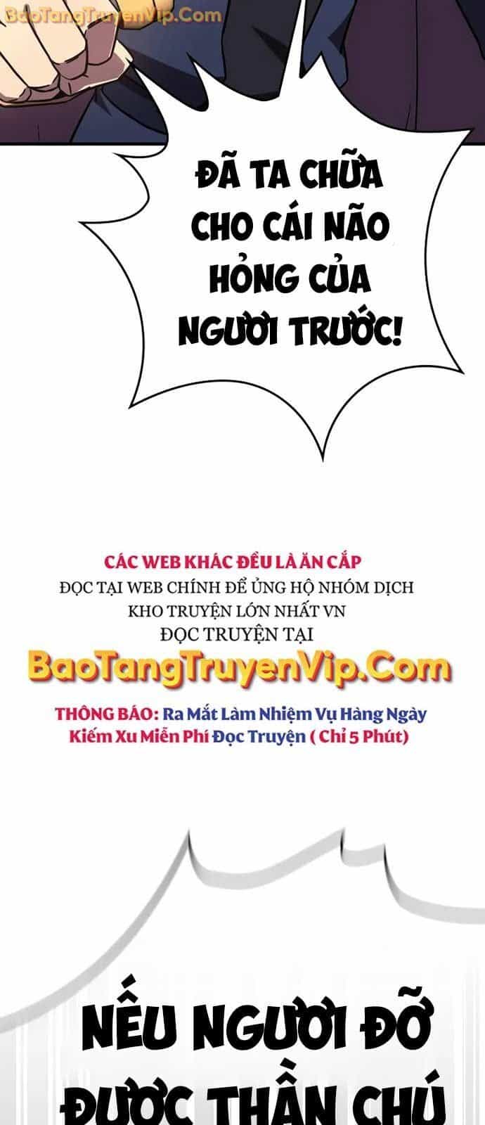 Pháp Sư Thiên Tài Phá Vỡ Giới Hạn - Chương 2 - ảnh 100