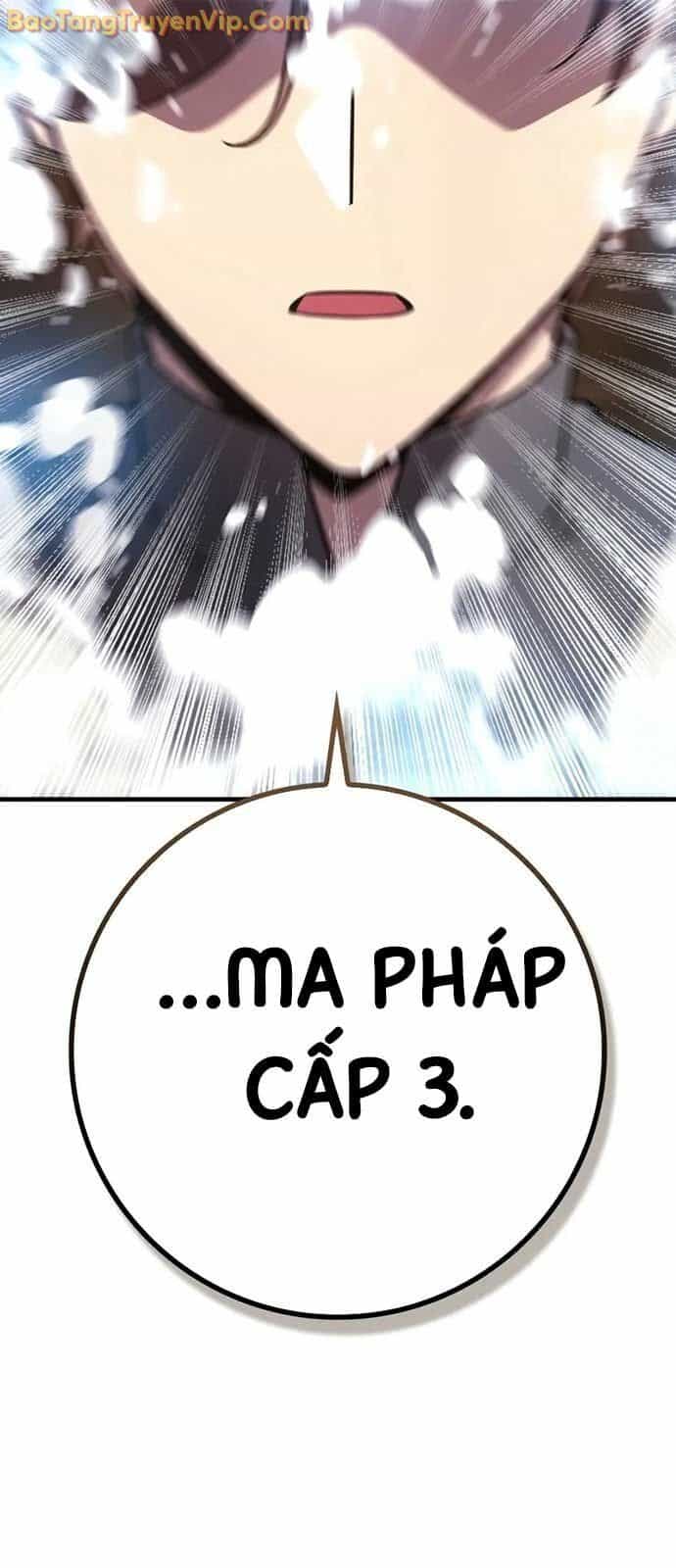 Pháp Sư Thiên Tài Phá Vỡ Giới Hạn - Chương 2 - ảnh 104