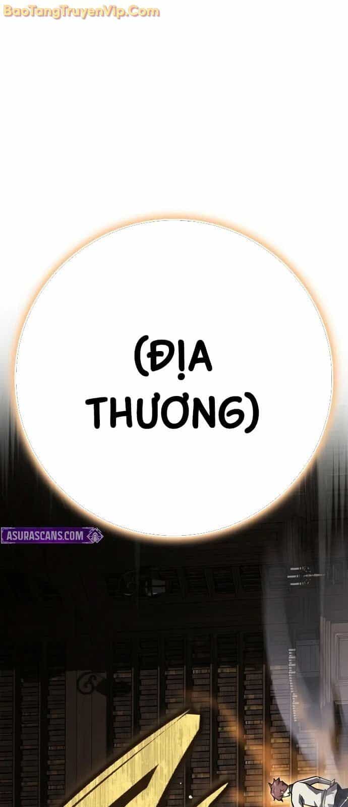 Pháp Sư Thiên Tài Phá Vỡ Giới Hạn - Chương 2 - ảnh 105