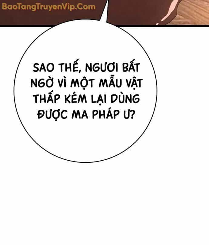 Pháp Sư Thiên Tài Phá Vỡ Giới Hạn - Chương 2 - ảnh 114