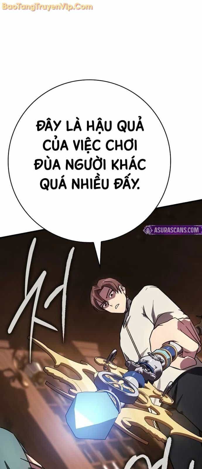 Pháp Sư Thiên Tài Phá Vỡ Giới Hạn - Chương 2 - ảnh 115