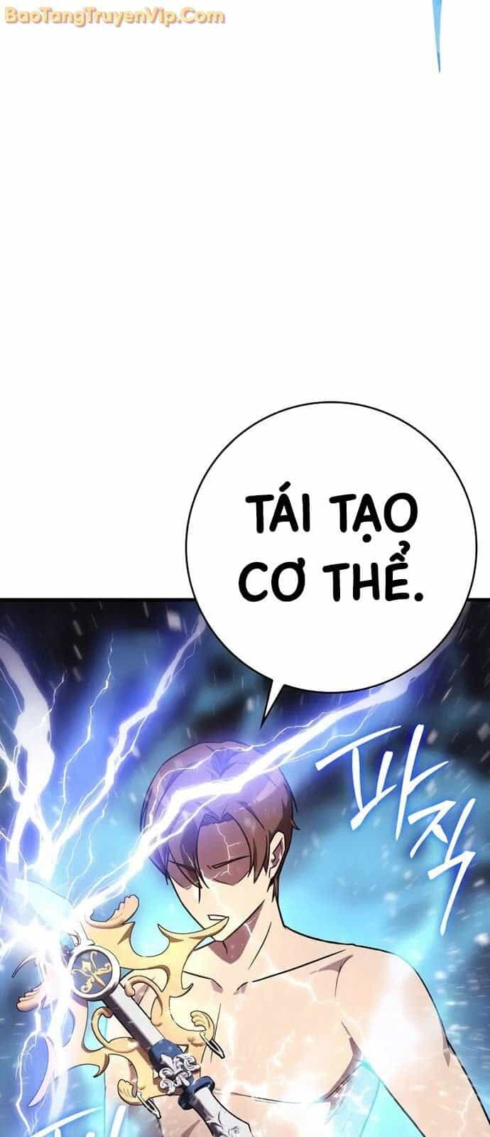 Pháp Sư Thiên Tài Phá Vỡ Giới Hạn - Chương 2 - ảnh 130