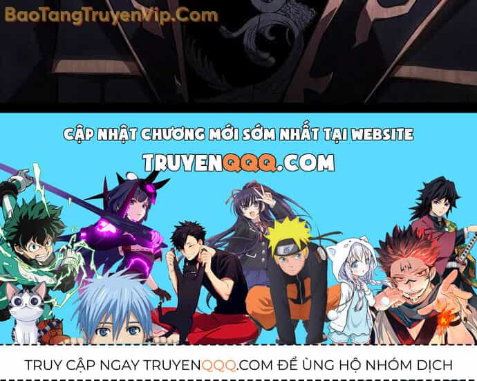 Pháp Sư Thiên Tài Phá Vỡ Giới Hạn - Chương 2 - ảnh 141
