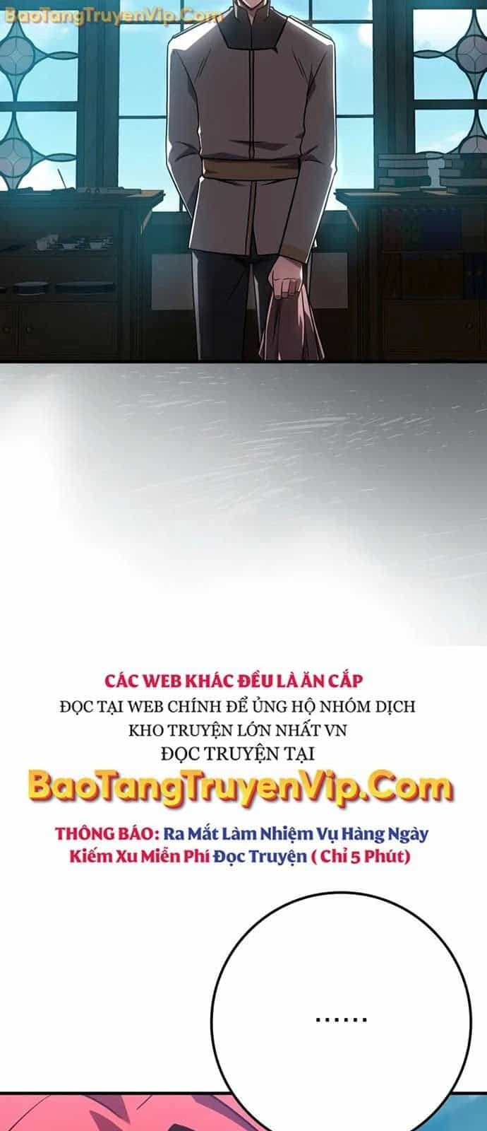 Pháp Sư Thiên Tài Phá Vỡ Giới Hạn - Chương 2 - ảnh 36