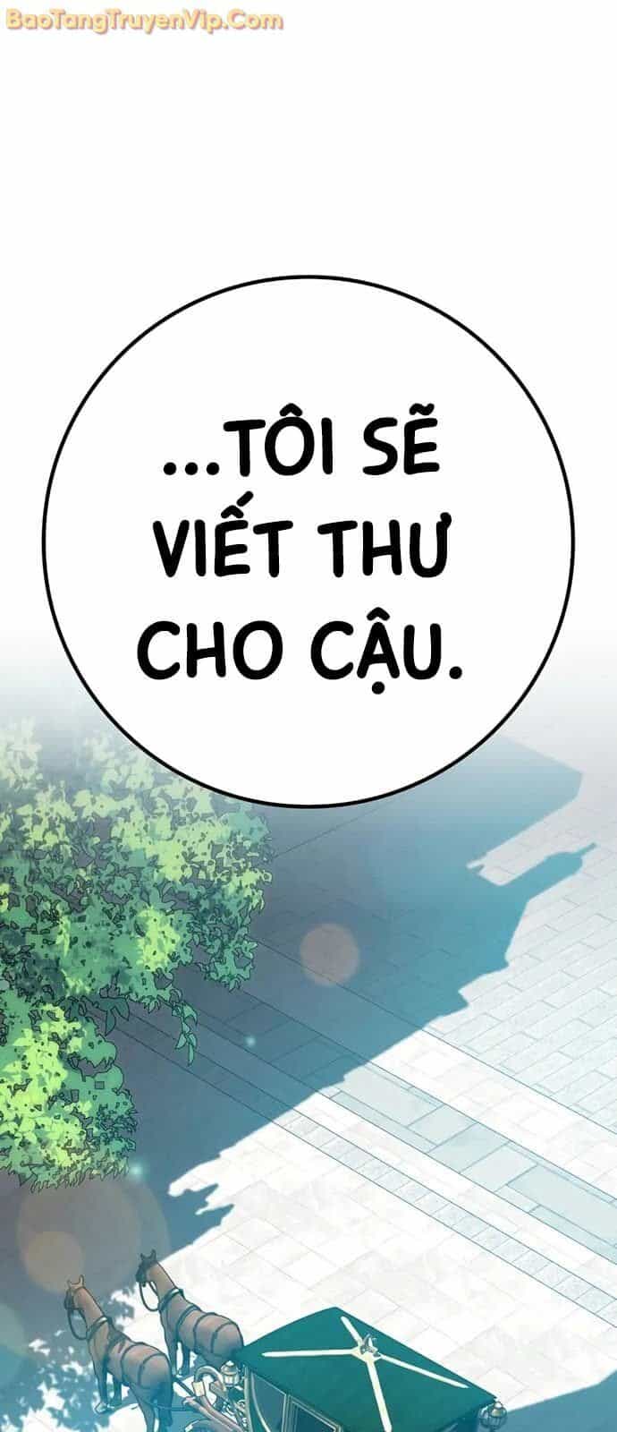 Pháp Sư Thiên Tài Phá Vỡ Giới Hạn - Chương 2 - ảnh 38